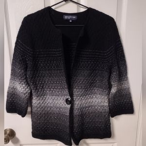 Jones New York Cardigan